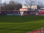 Energie Cottbus - VfL Bochum - photo